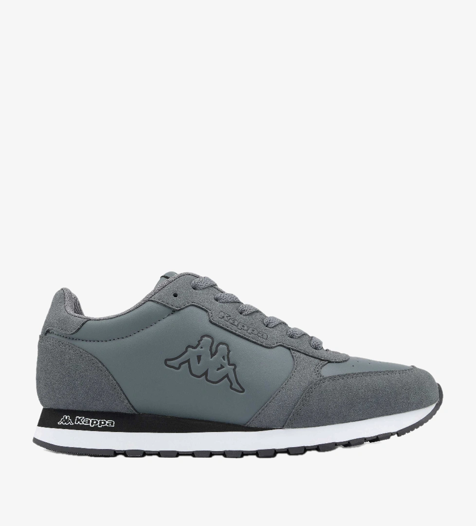 Kappa Kappa Trekking S25 s25