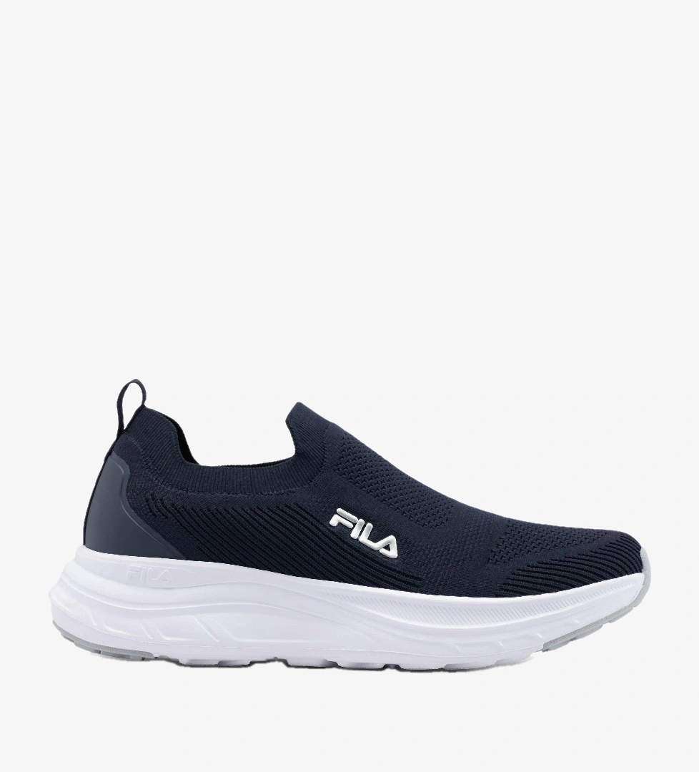 Fila Mavi Fila Bağciksiz