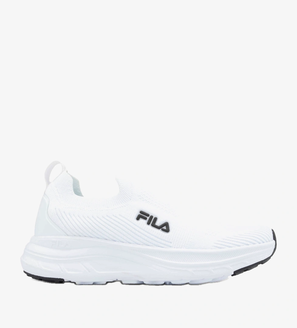 Fila Fila Bağciksiz S24 s24