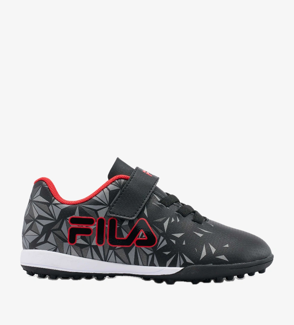 Fila Siyah Fila Salon