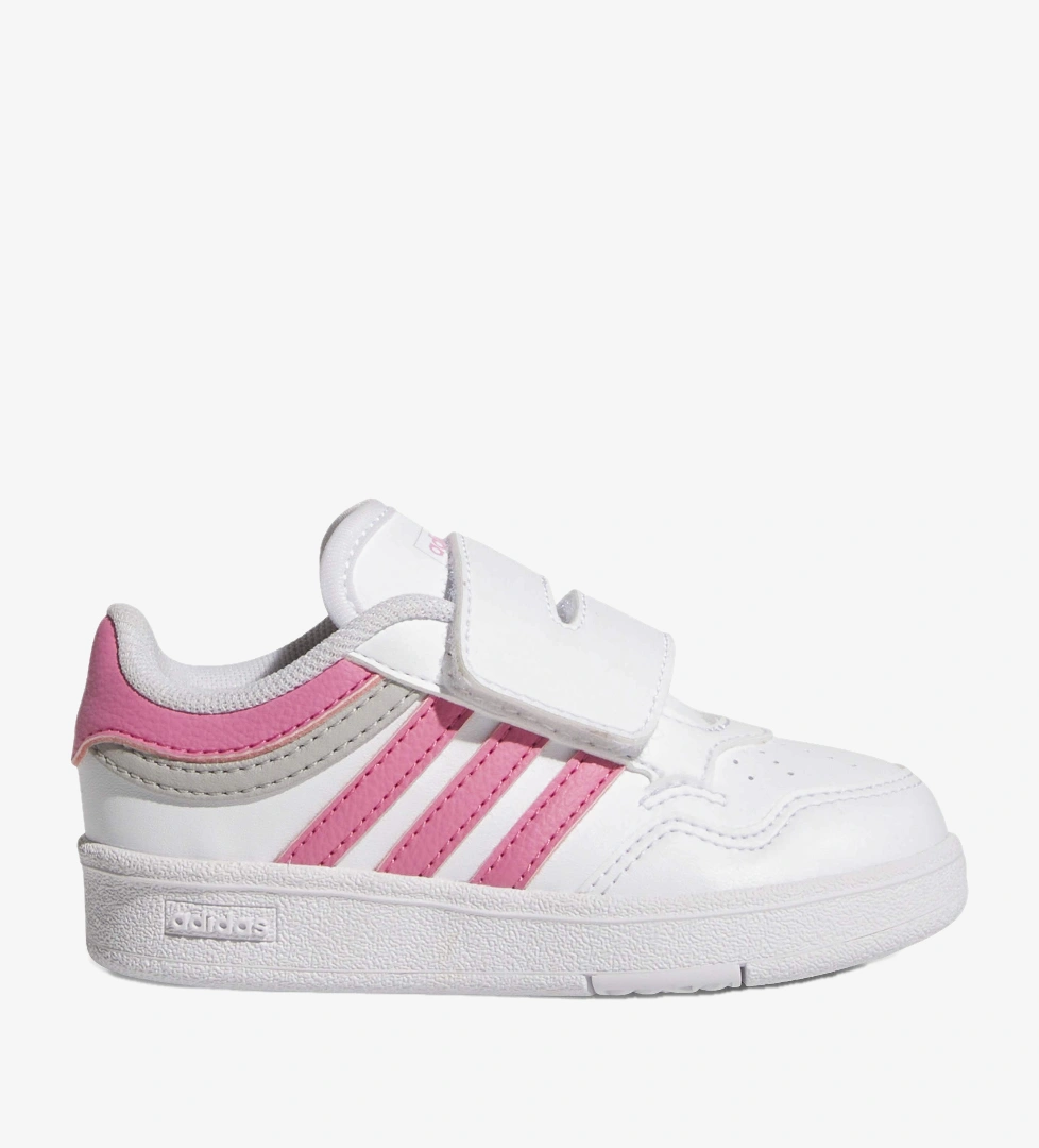 HOOPS 4.0 CF I Sneaker