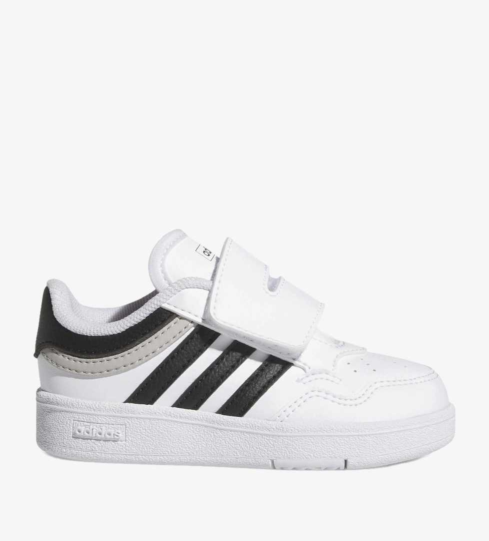 HOOPS 4.0 CF I Sneaker