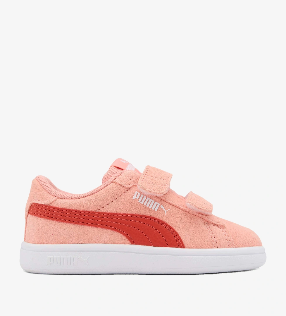 Puma Şeftali Puma Smash 3.0