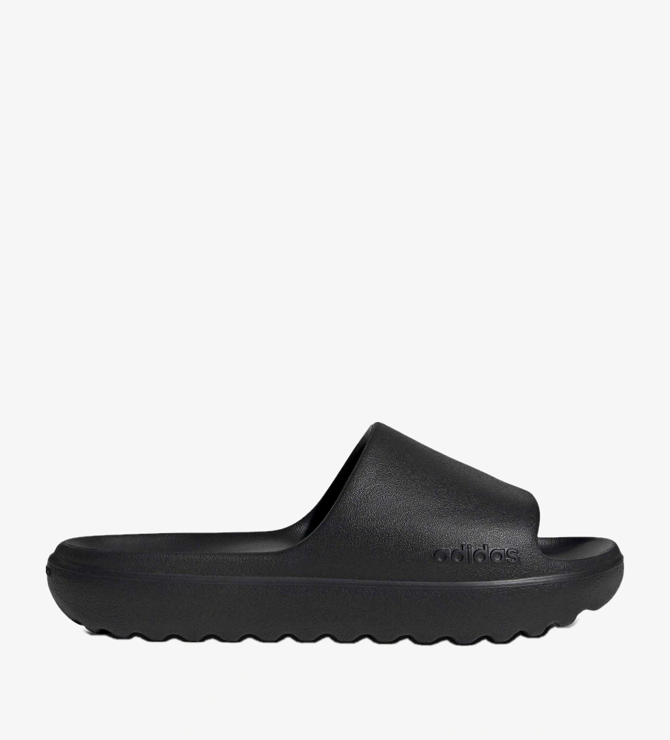 ADILETTE LUMIA Terlik