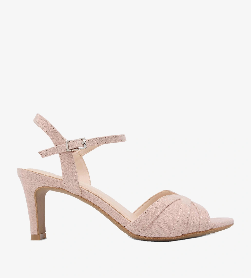 Pembe