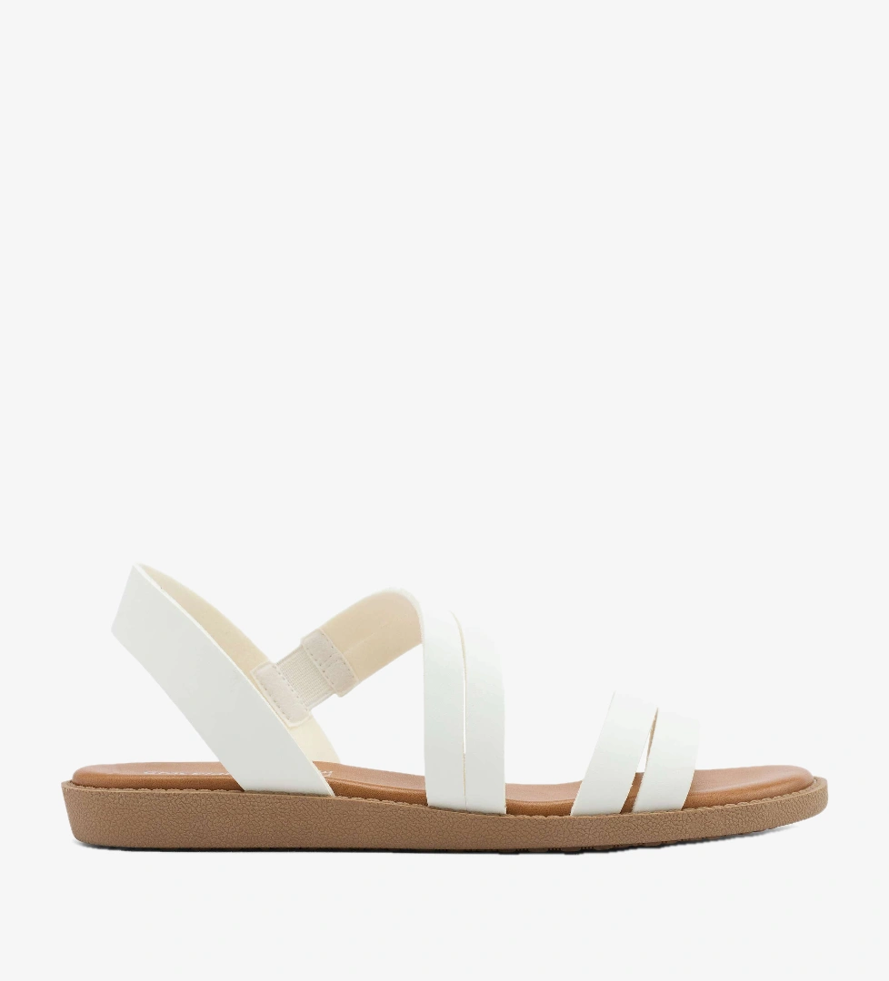 Graceland Sandal
