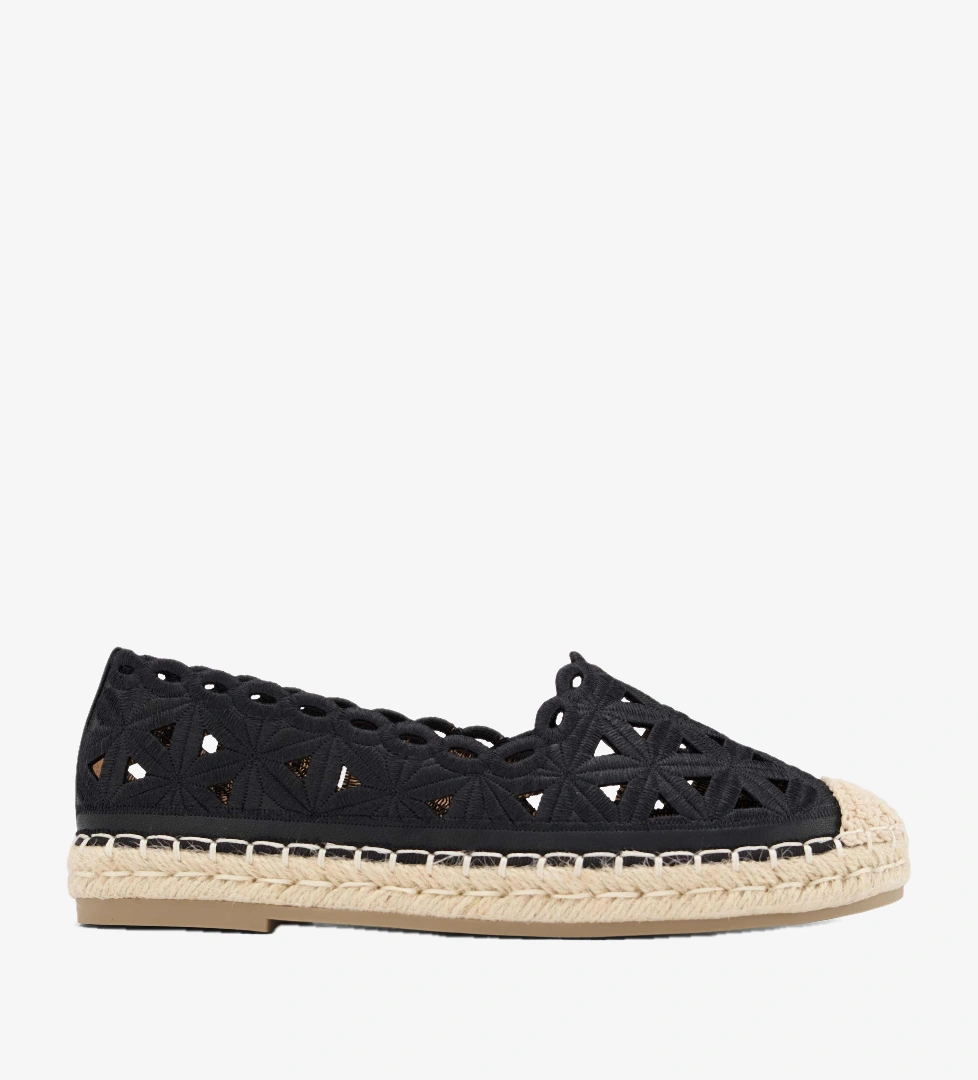 Graceland Beyaz Graceland Espadril
