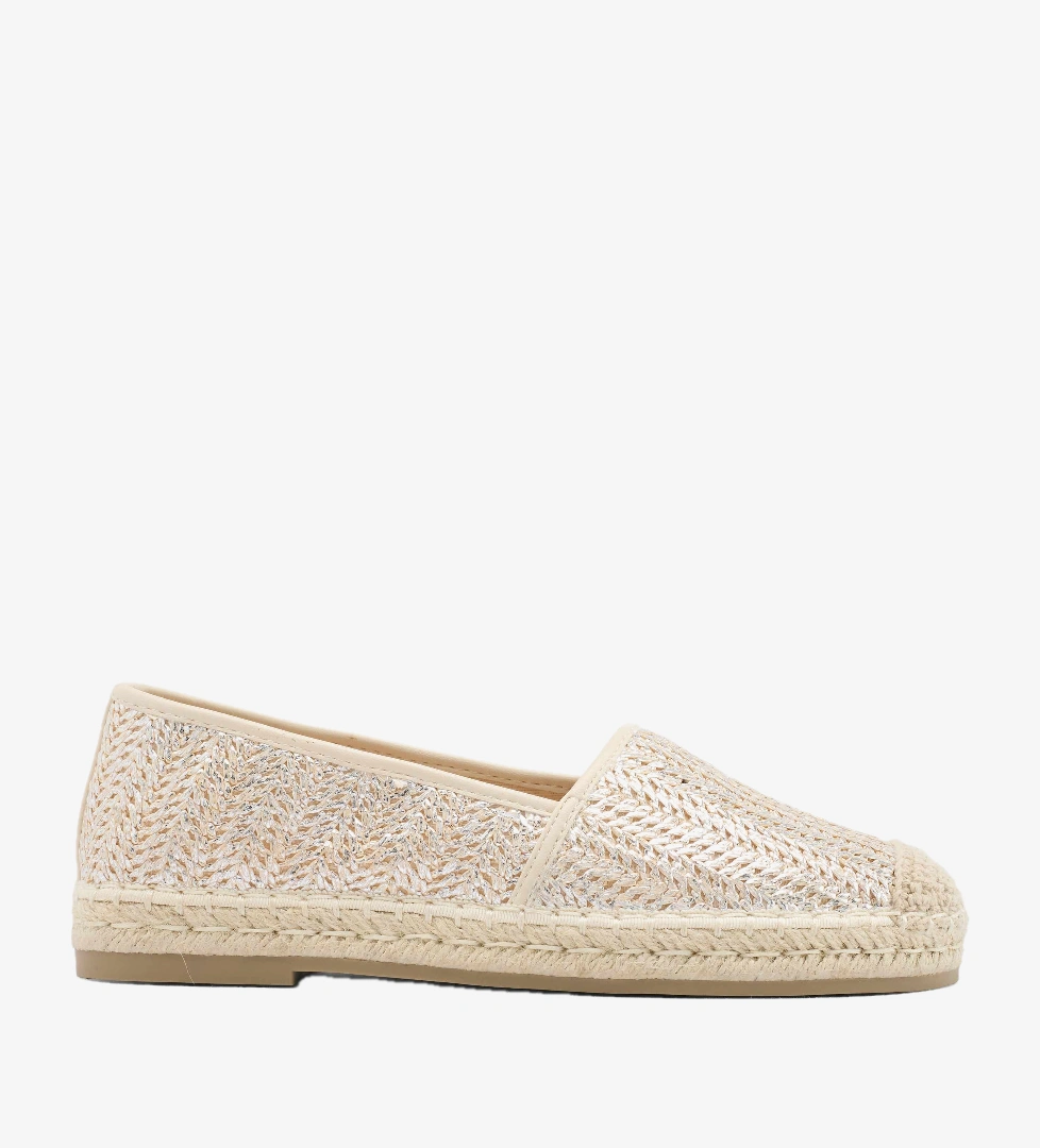 Graceland Graceland Espadril