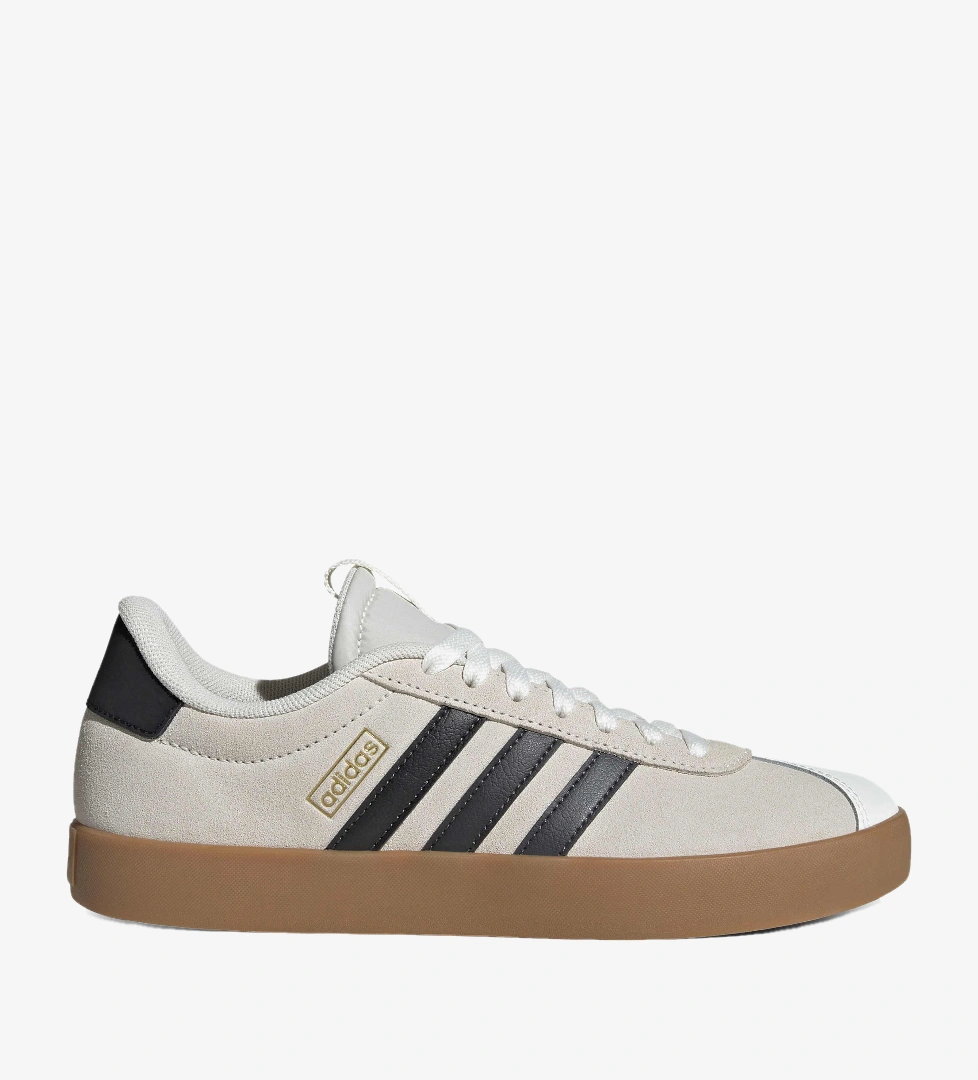 Adidas Beyaz Adidas Vl COURT 3.0
