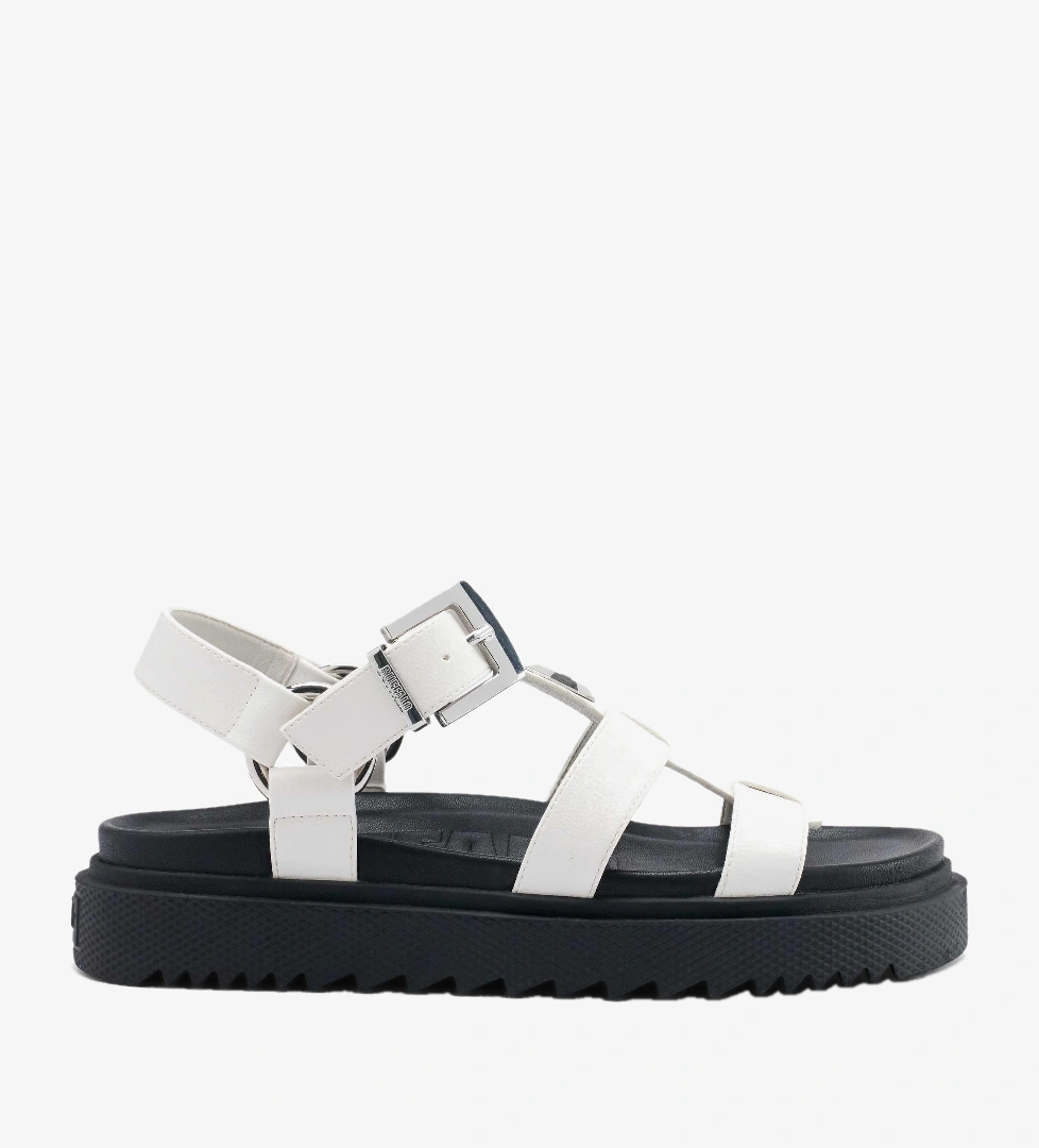 Buffalo Buffalo Sandal