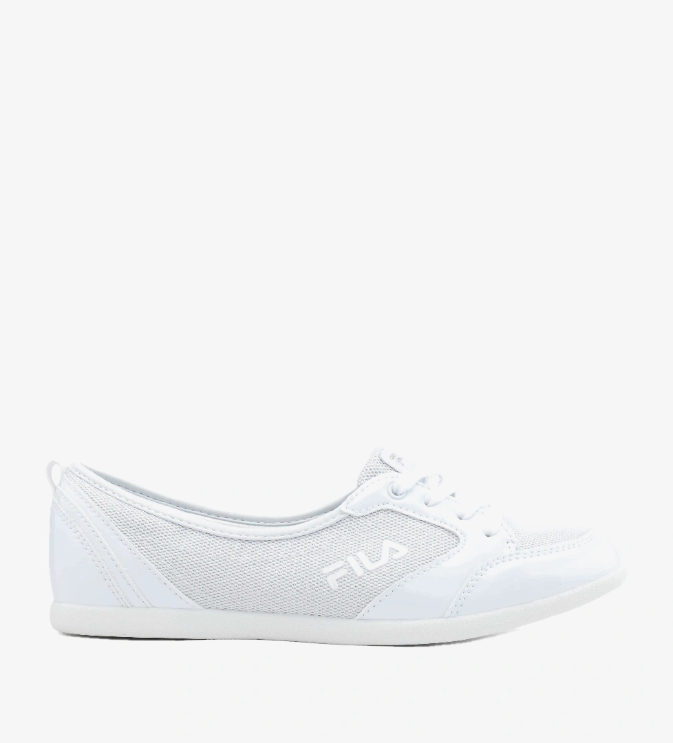 Fila Fila Babet