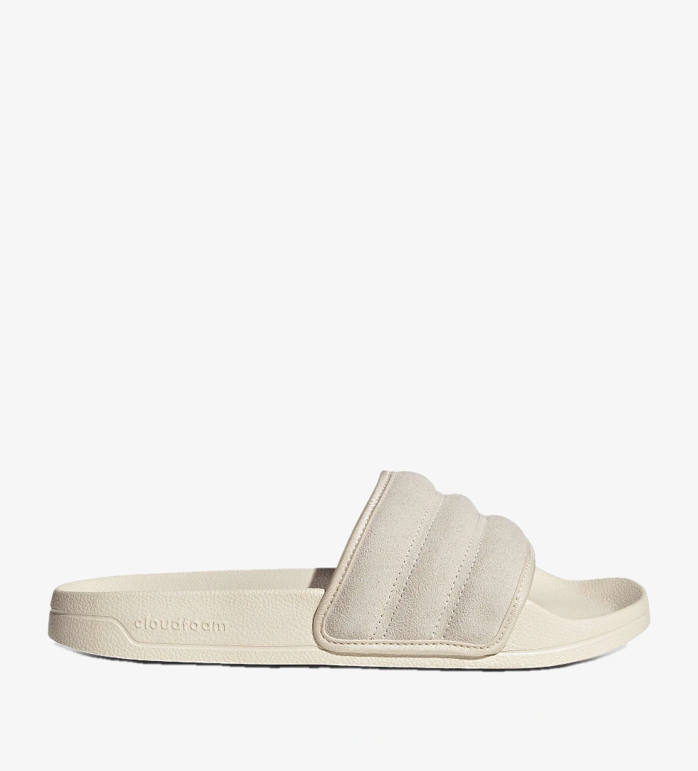 Adidas Beyaz Adidas Adilette