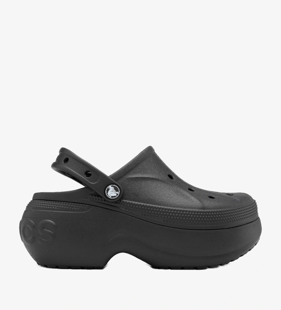 Crocs Crocs Bella