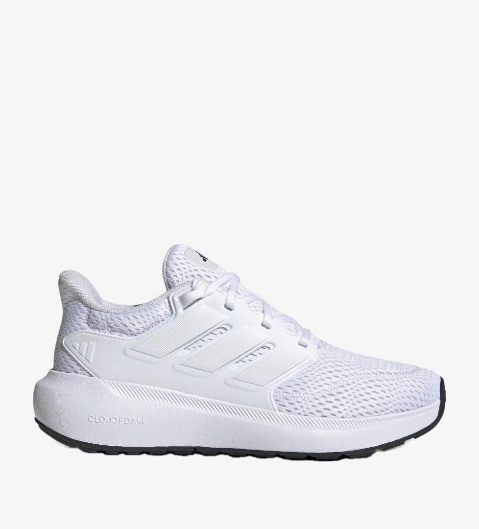 Adidas Beyaz Adidas Ultimashow