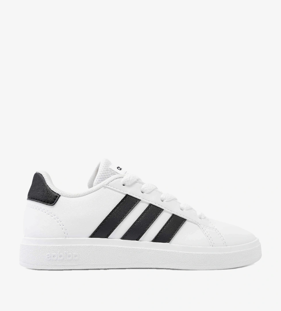 GRAND COURT 2.0 K Sneaker