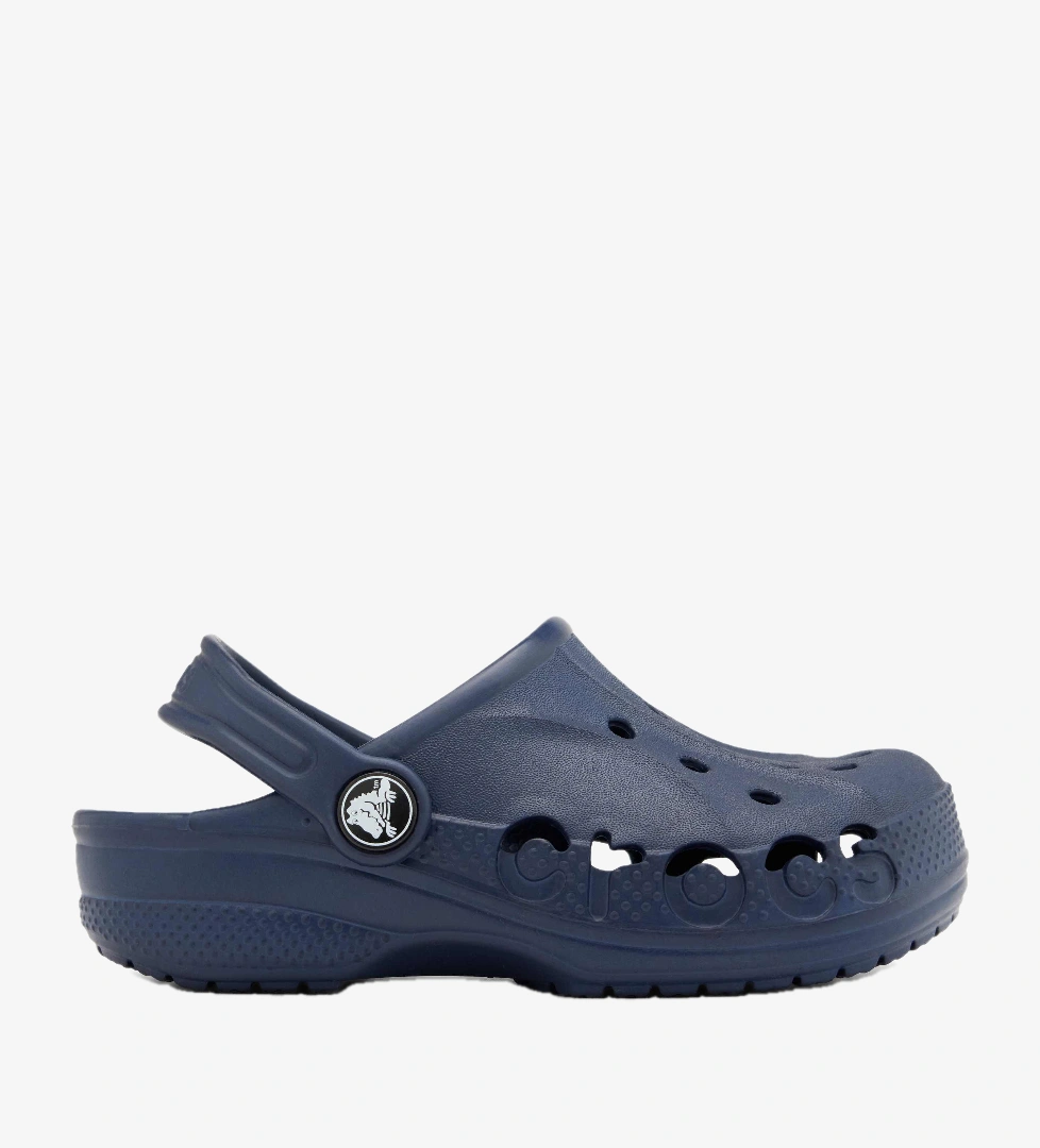 Crocs Mavi Crocs Baya