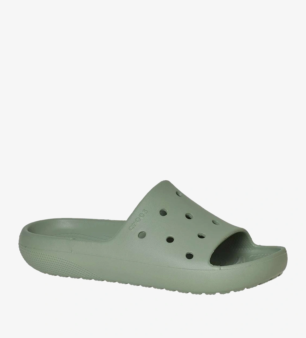 CLASSIC V2 Terlik