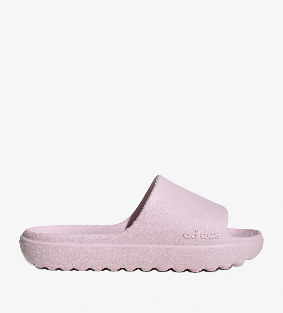 ADILETTE LUMIA Terlik