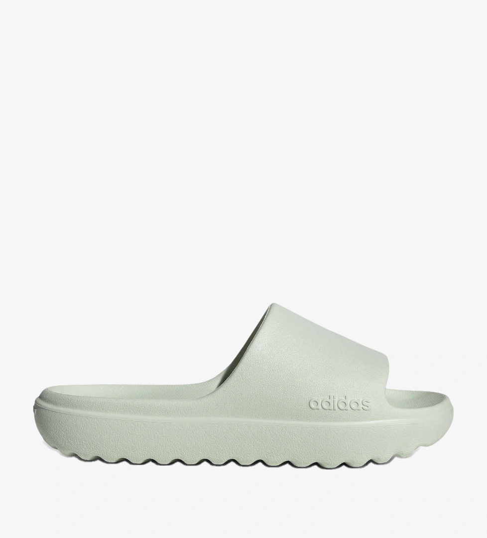 ADILETTE LUMIA Terlik