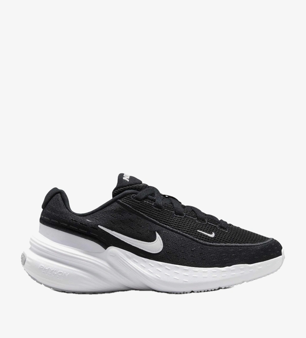 UPLIFT SC GS Sneaker