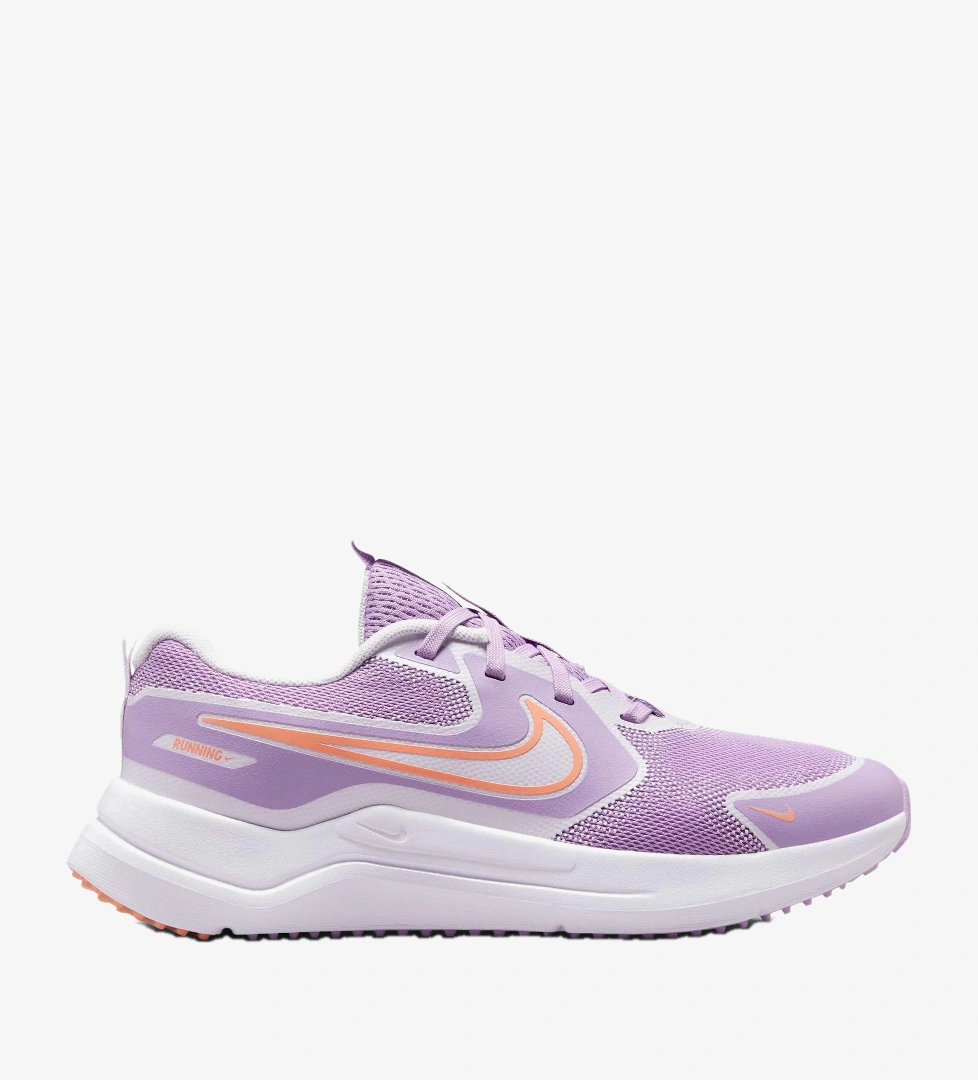 COSMIC RUNNER GS Koşu Ayakkabısı