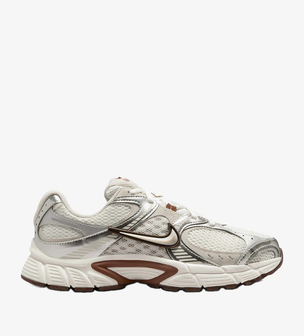 W V5 RNR Sneaker