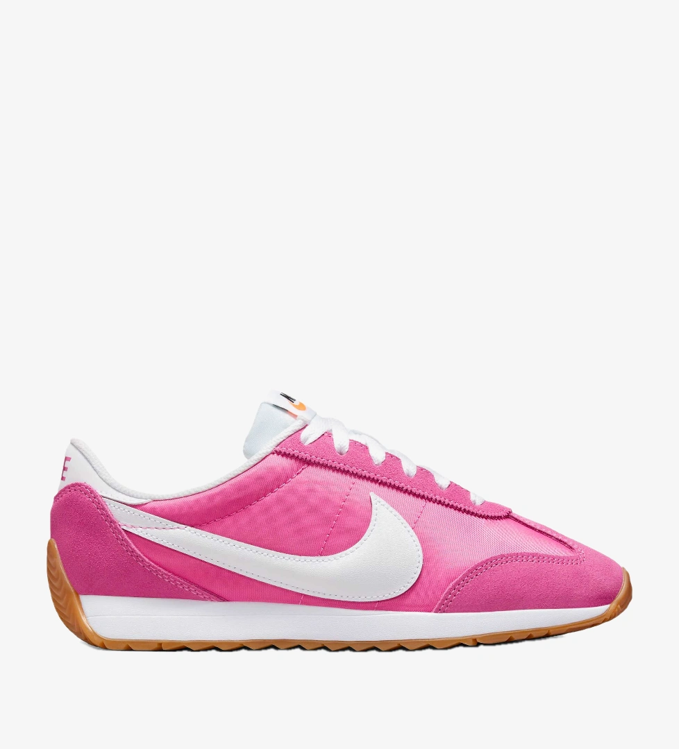 Nike Nike Pembe W PACIFIC Sneaker Deichmann'da! Pembe - 1. görsel
