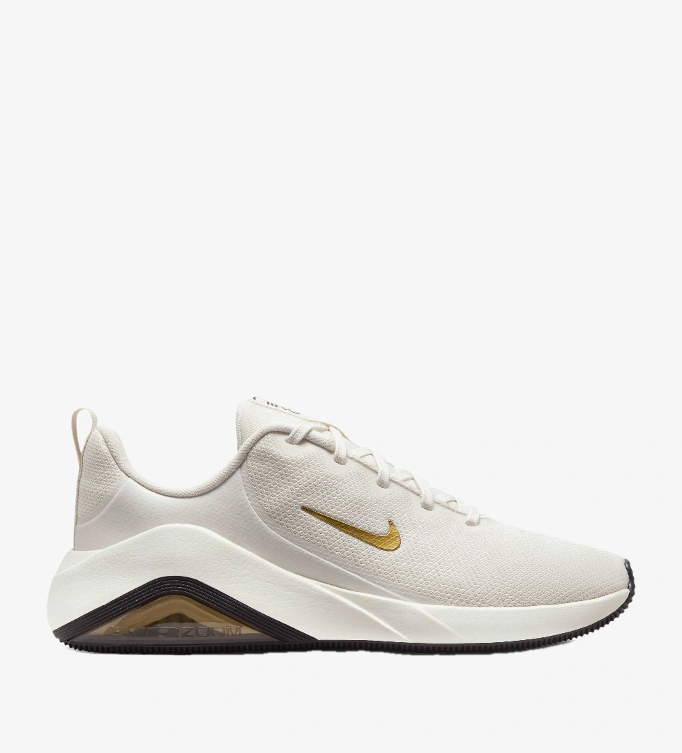 W AIR ZOOM BELLA 7 Sneaker