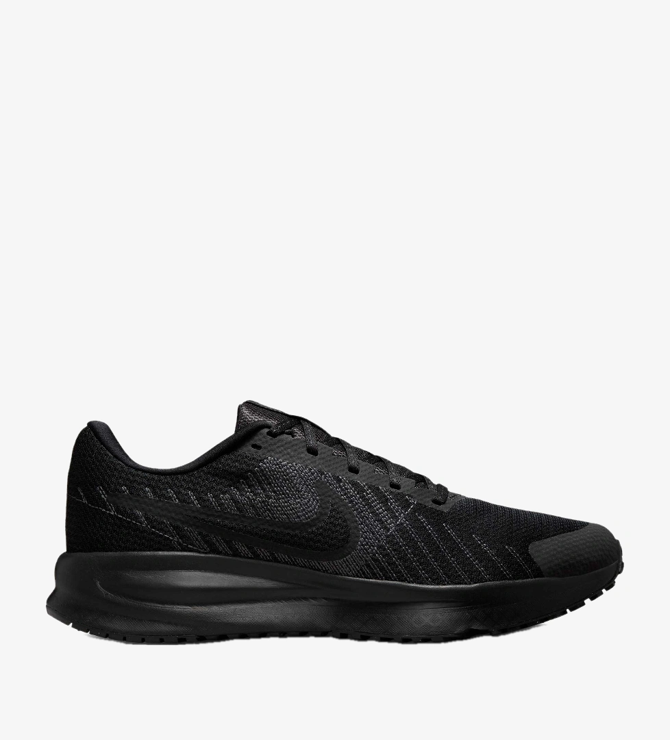 RUN DEFY Koşu Ayakkabısı