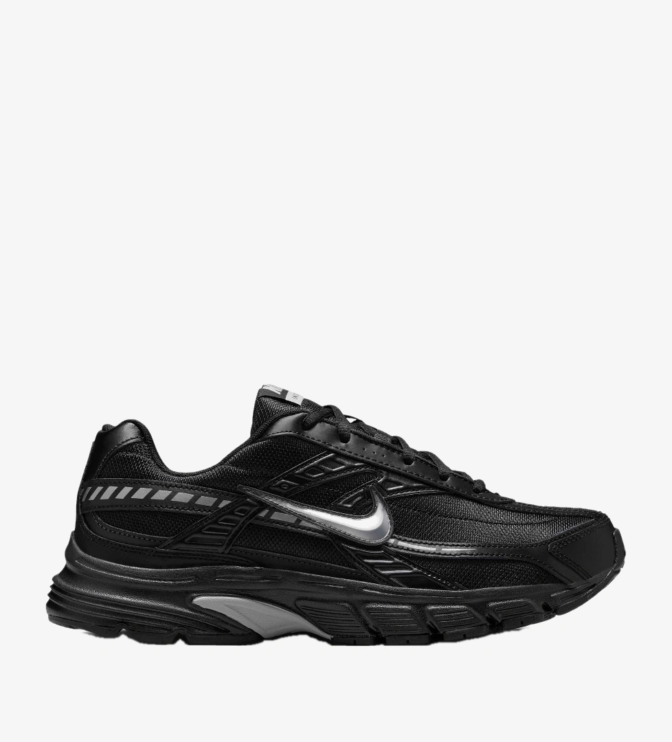 INITIATOR Sneaker