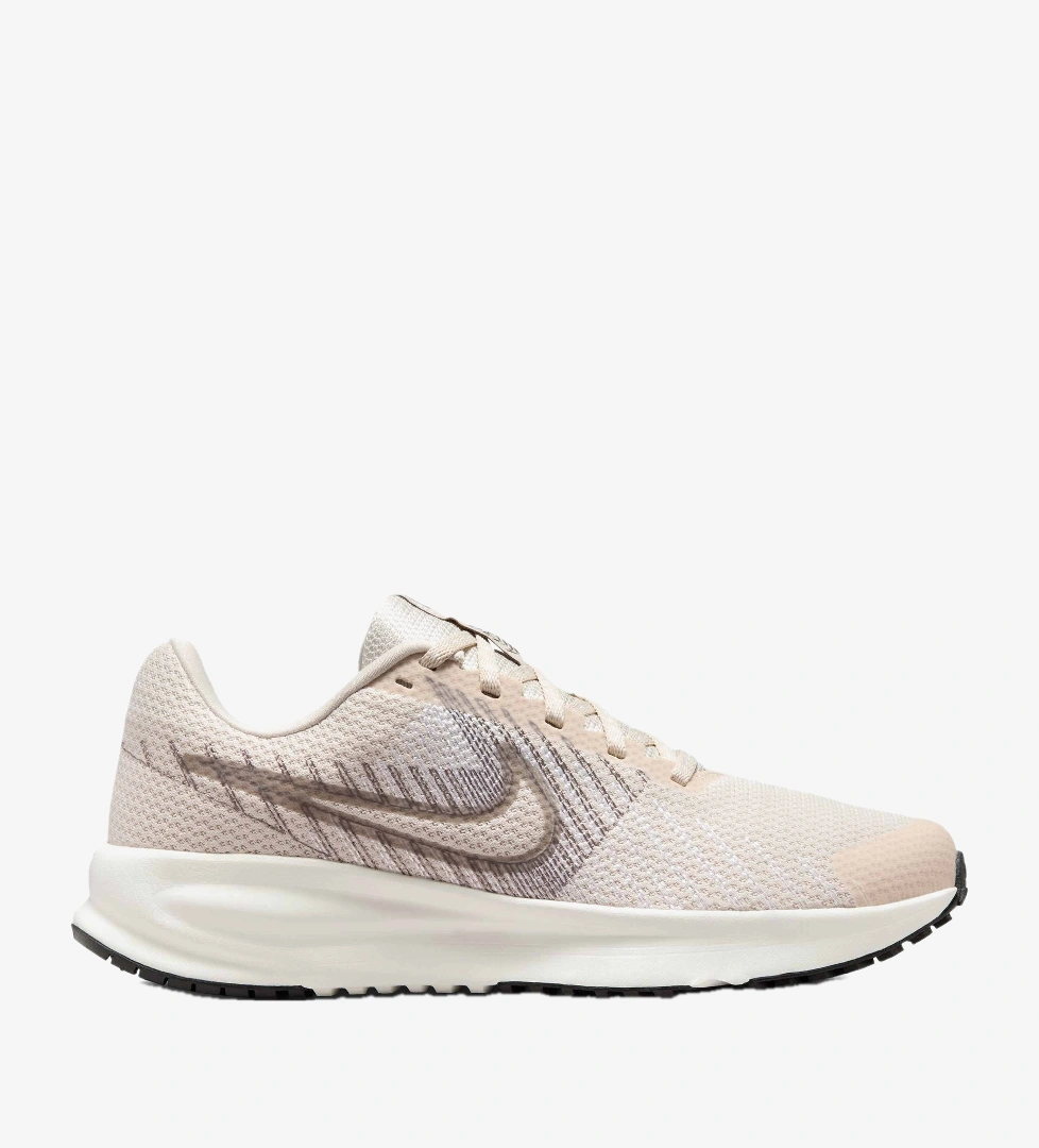 W RUN DEFY Koşu Ayakkabısı