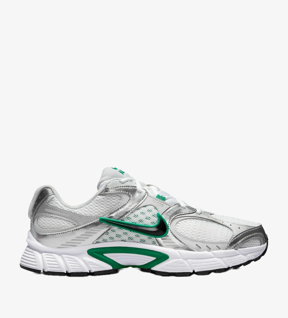 V5 RNR Sneaker