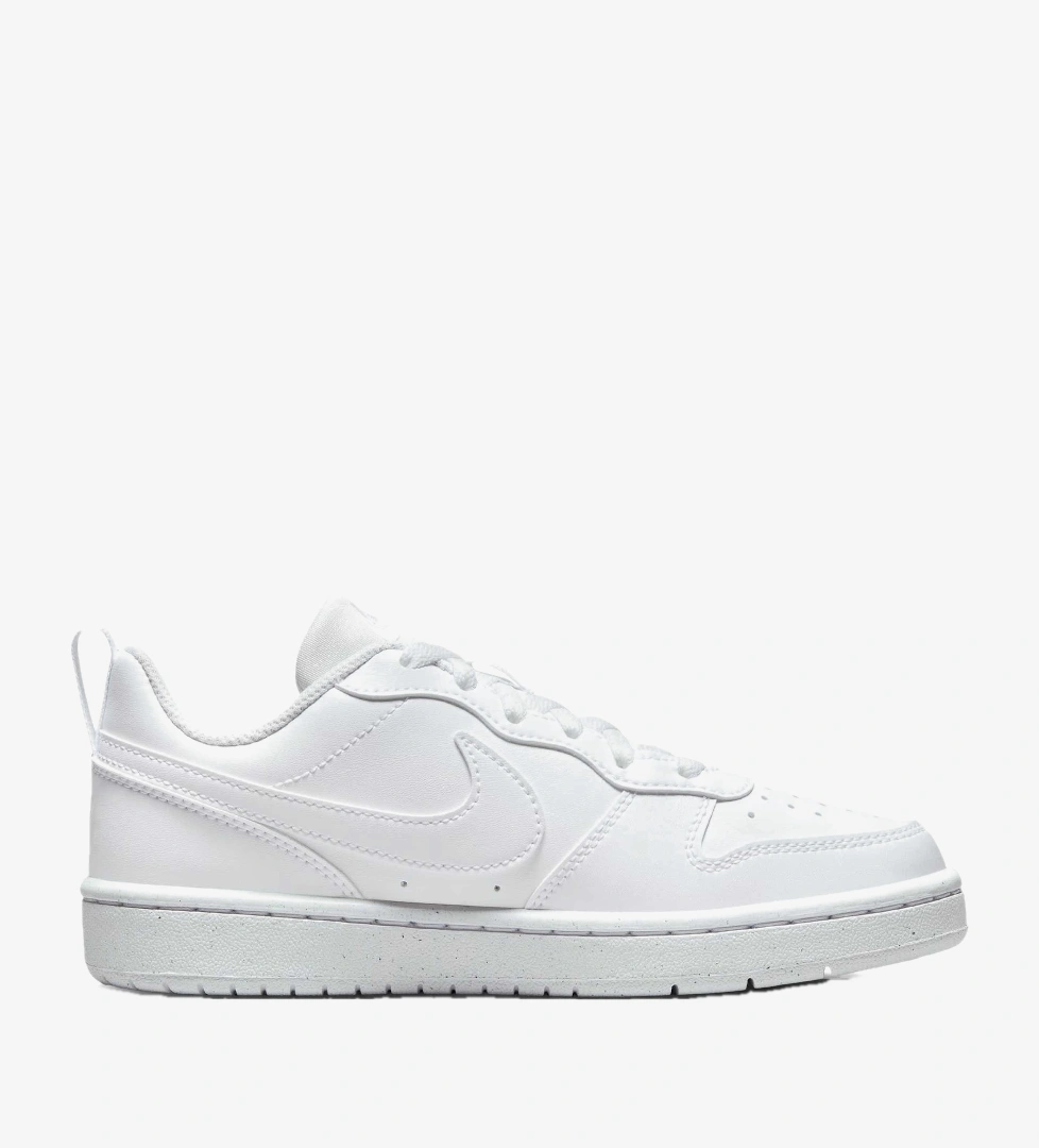 COURT BOROUGH LOW RECRAFT GS Sneaker