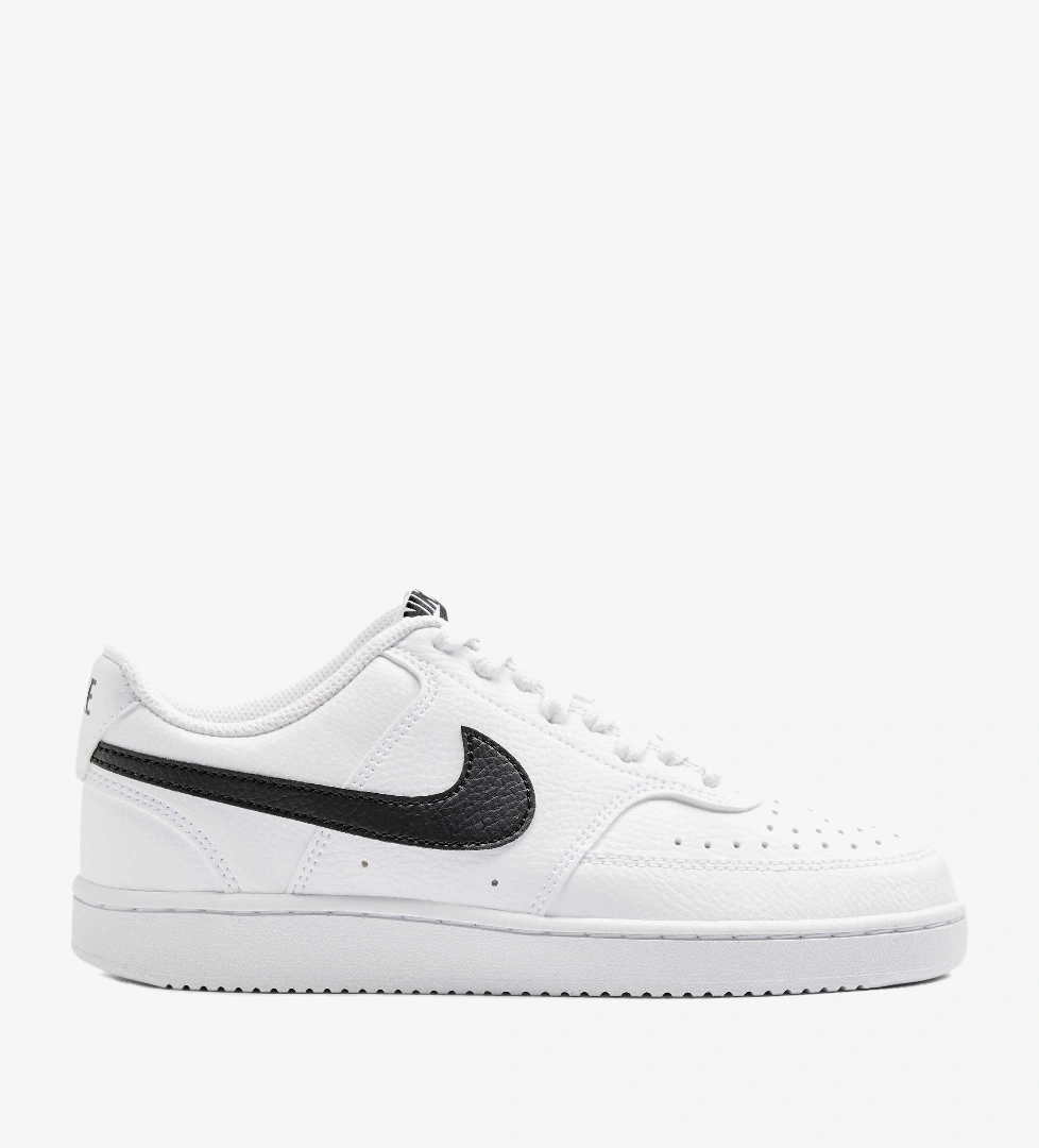 COURT VISION BE Sneaker