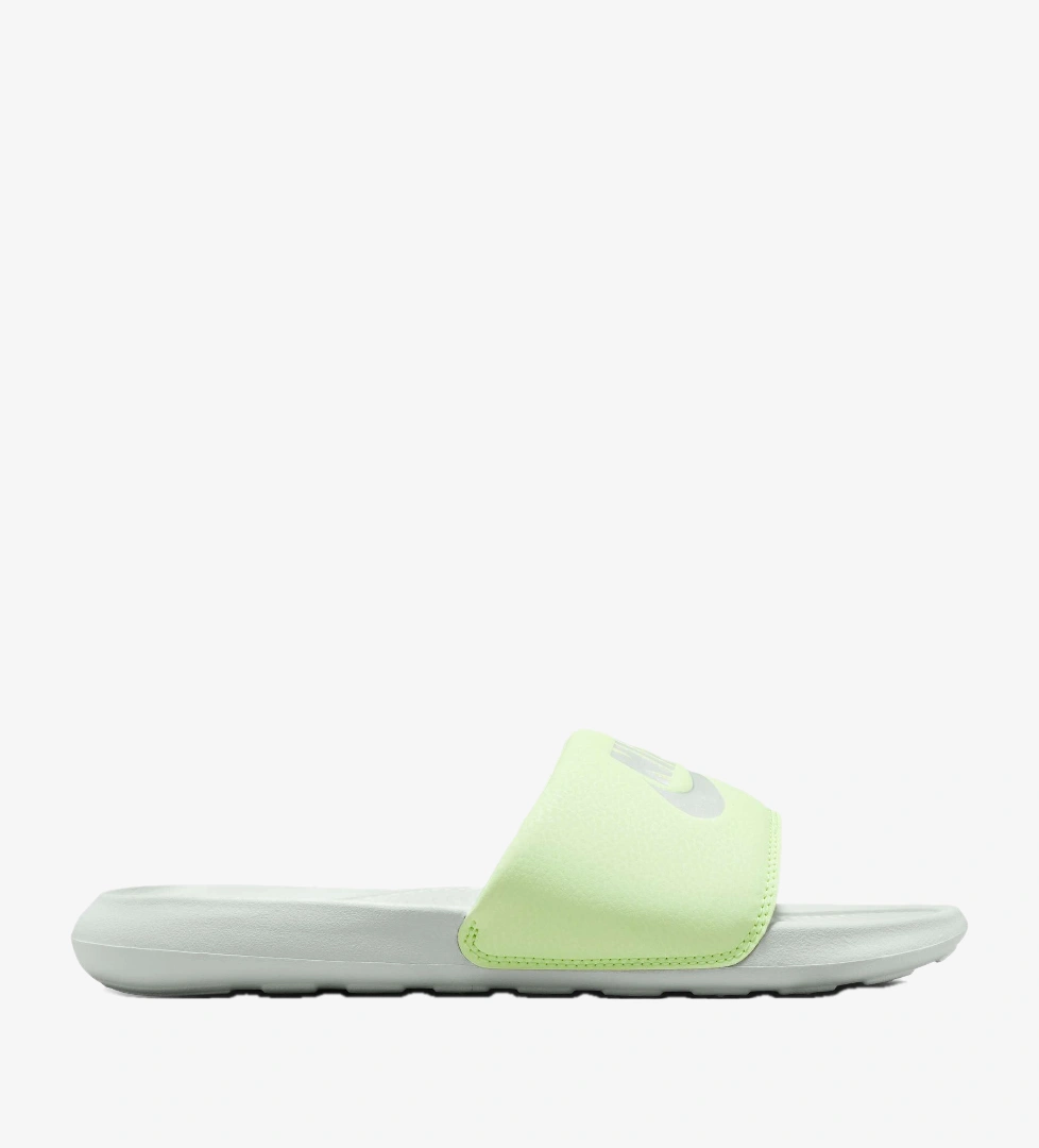 Nike Gümüş Nike Victori One