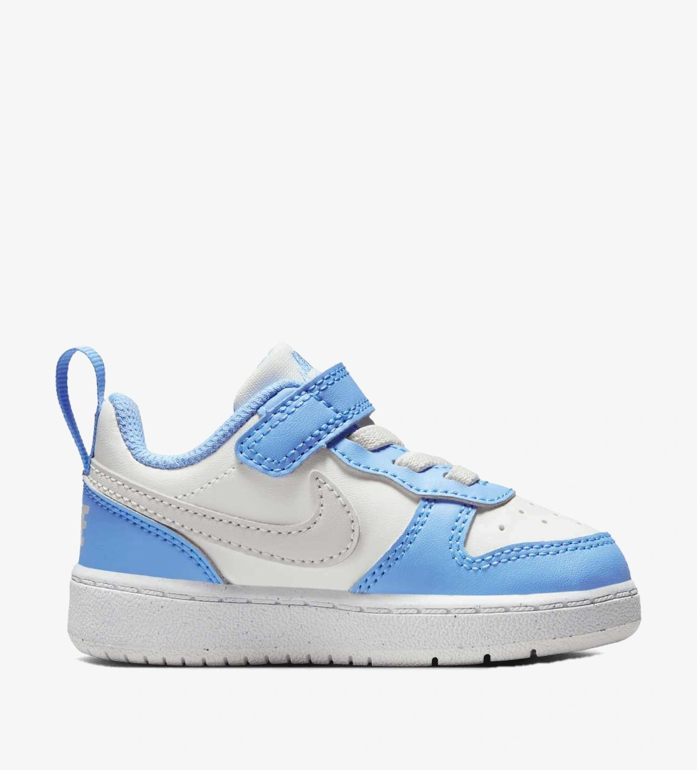 COURT BOROUGH LOW RECRAFT TD Sneaker