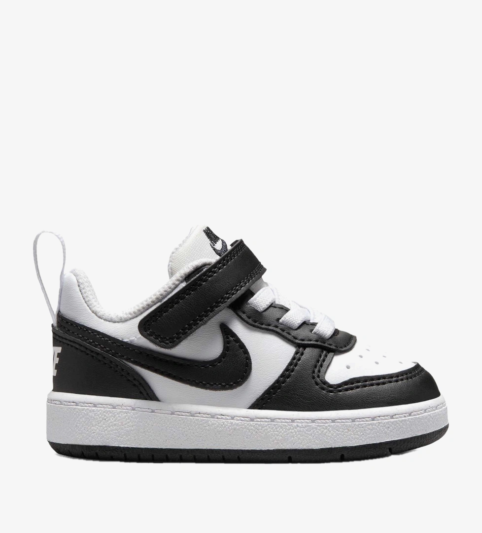 COURT BOROUGH LOW RECRAFT TD Sneaker