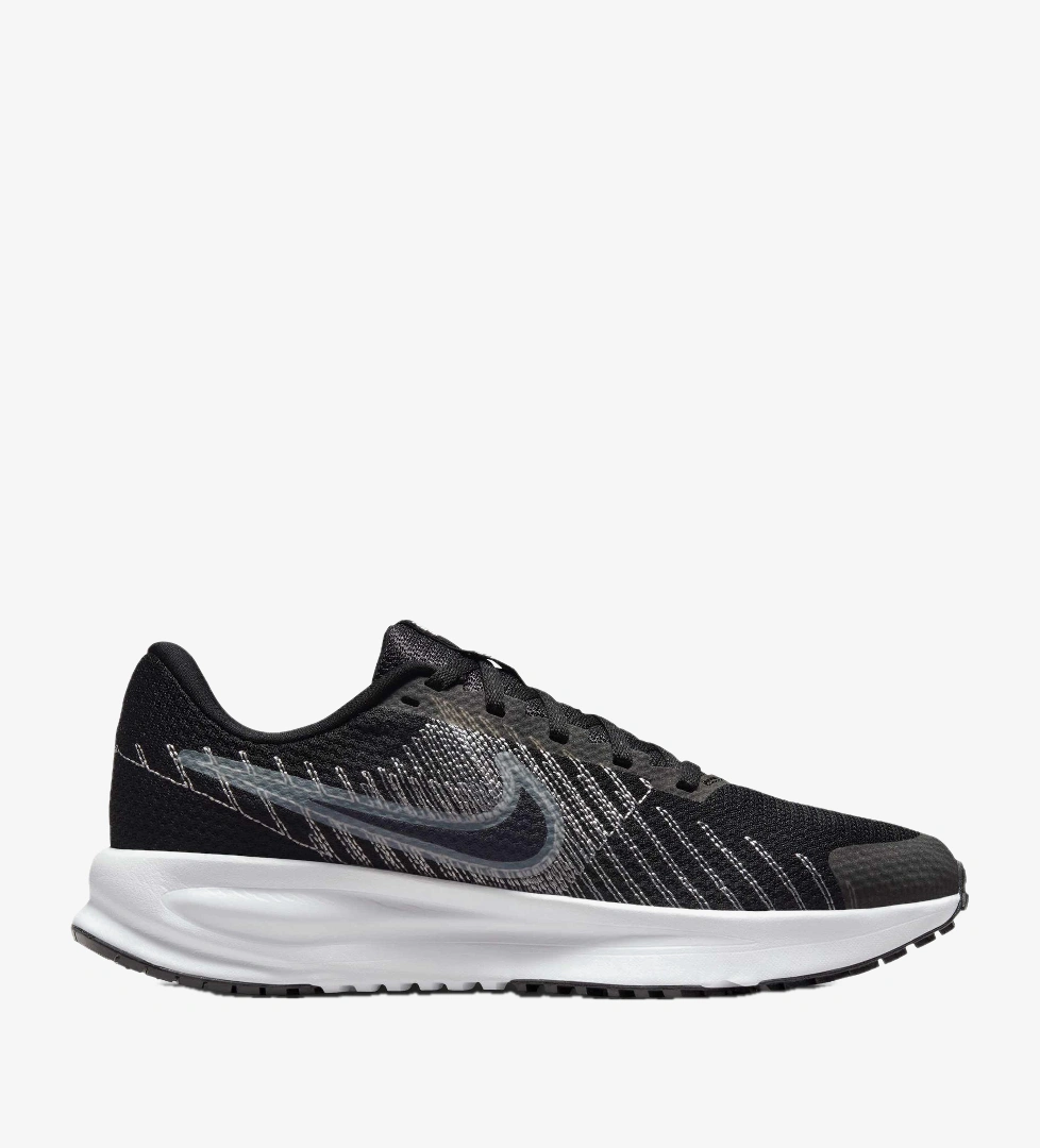 W RUN DEFY Koşu Ayakkabısı