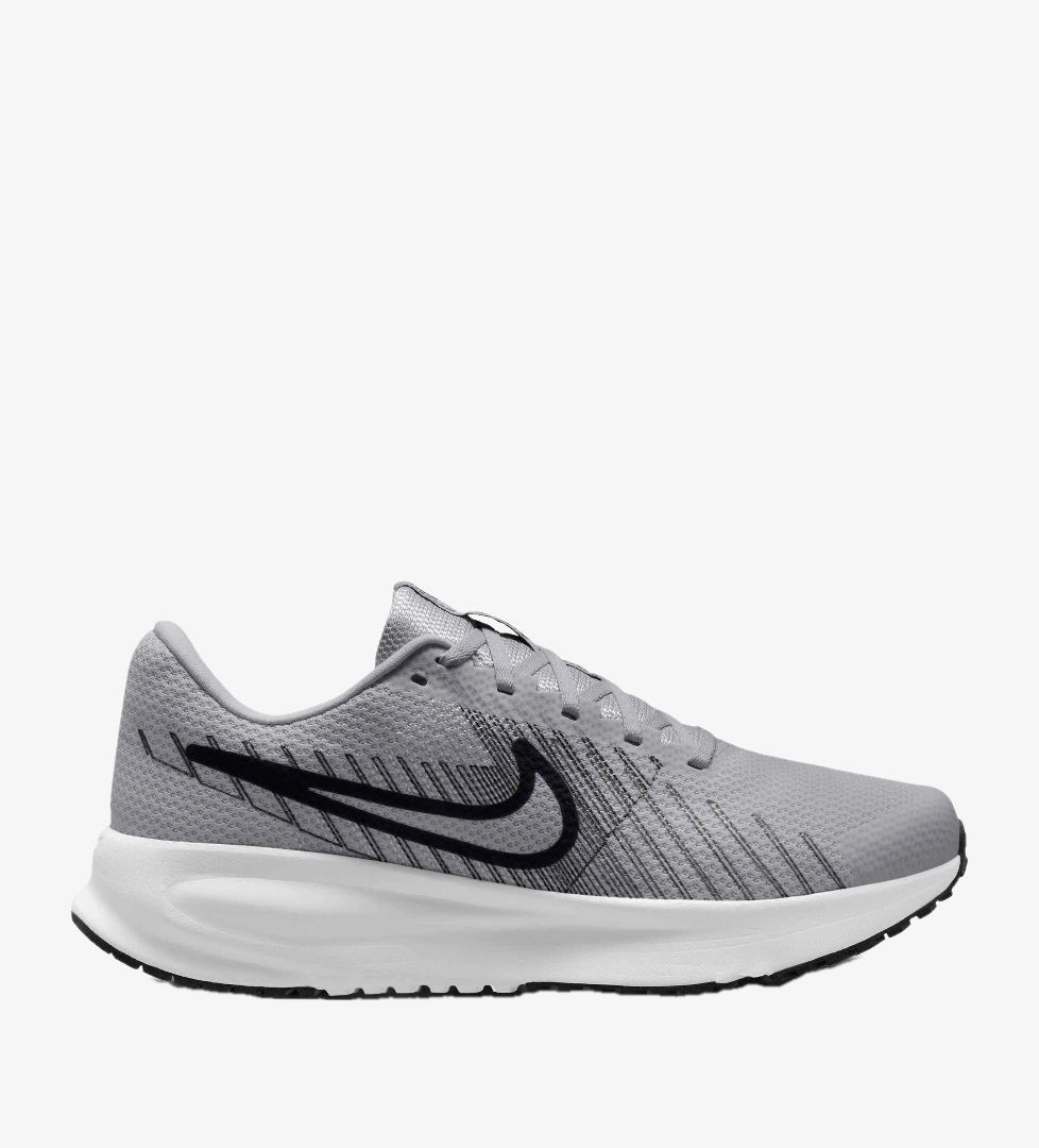 RUN DEFY Koşu Ayakkabısı