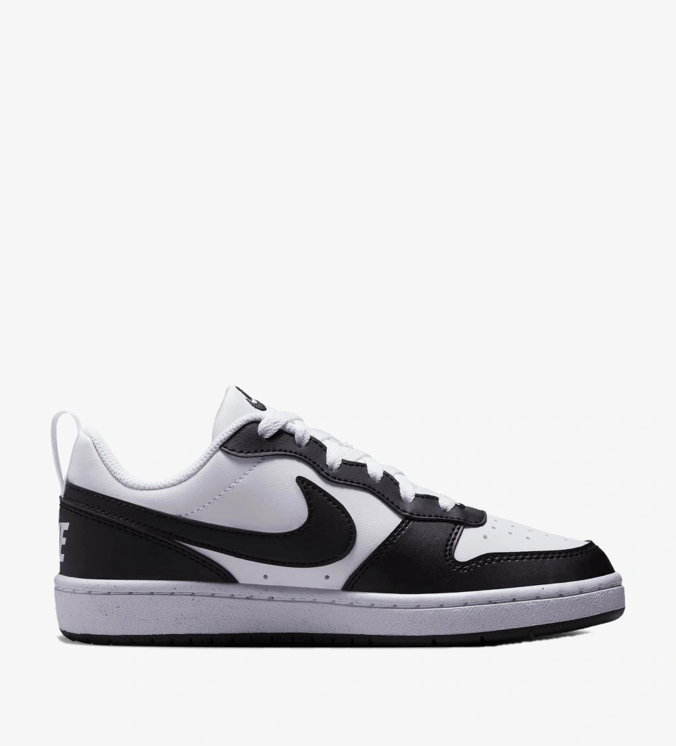 COURT BOROUGH LOW RECRAFT GS Sneaker