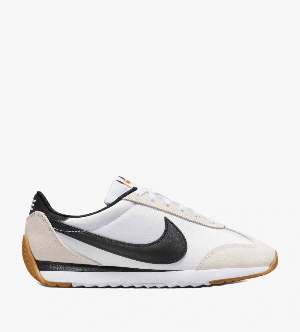 W PACIFIC Sneaker