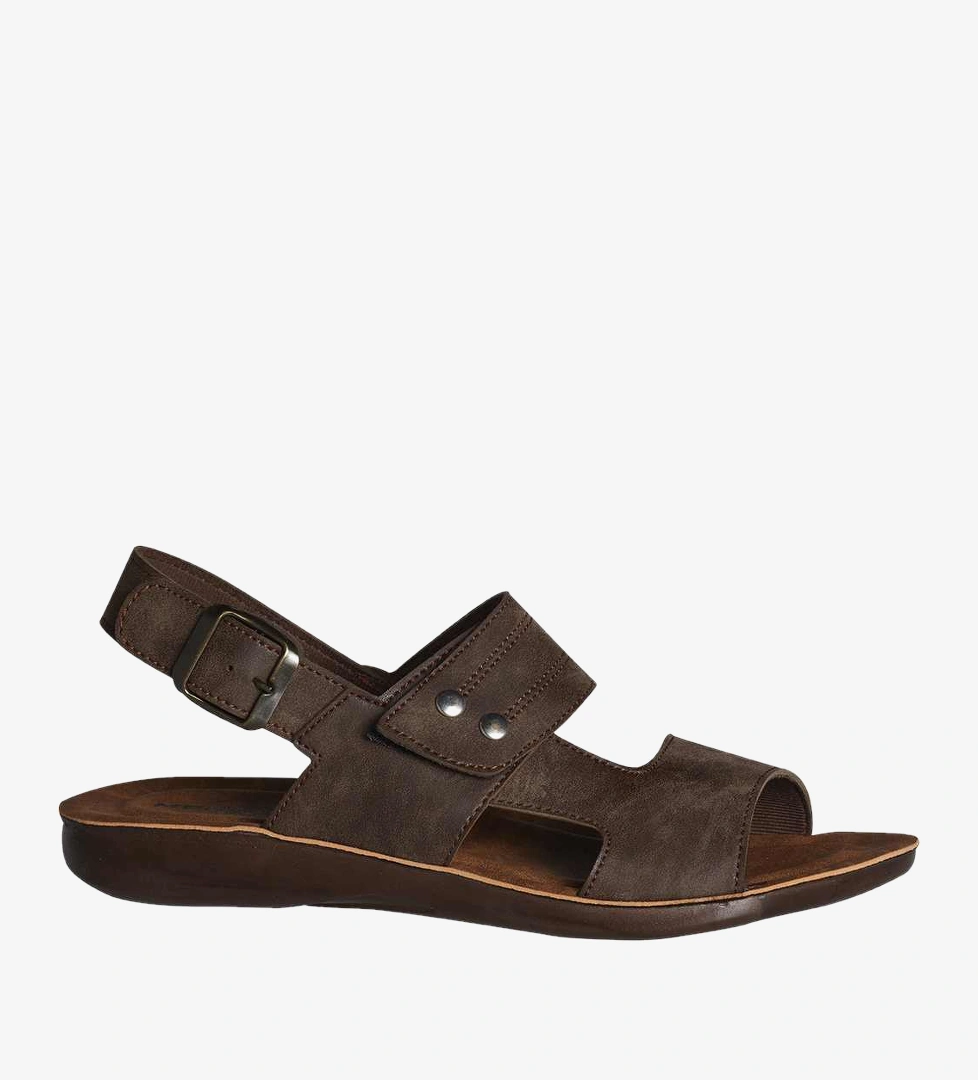 Memphis One Kahverengi Memphis One Sandal