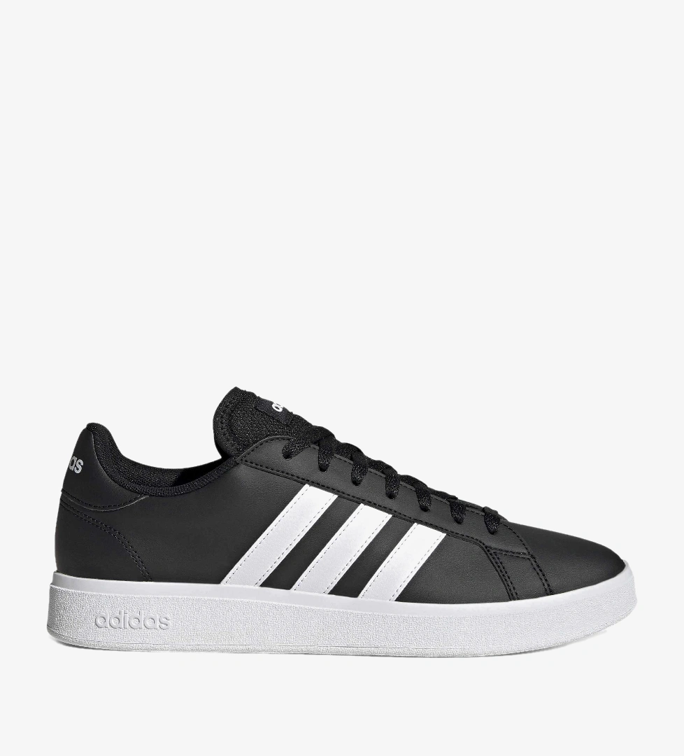 GRAND COURT BASE 2.0 Sneaker