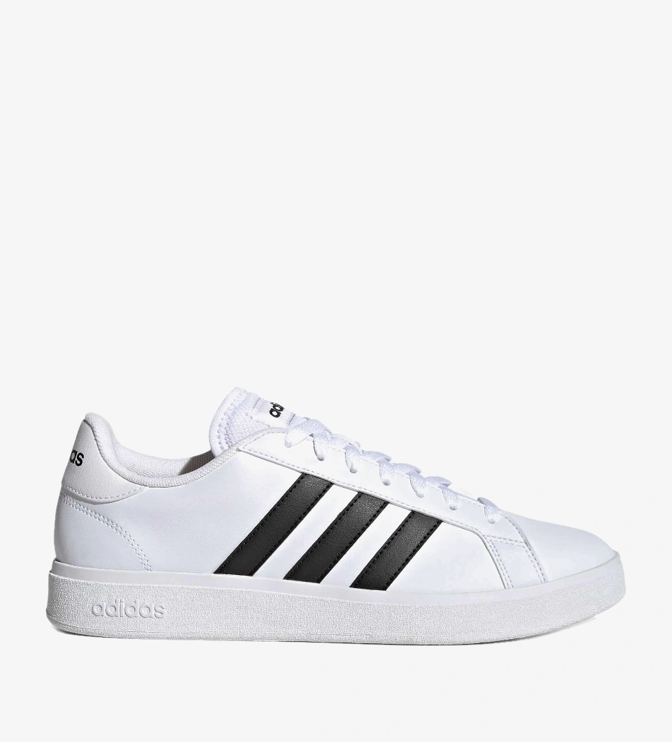 GRAND COURT BASE 2.0 Sneaker