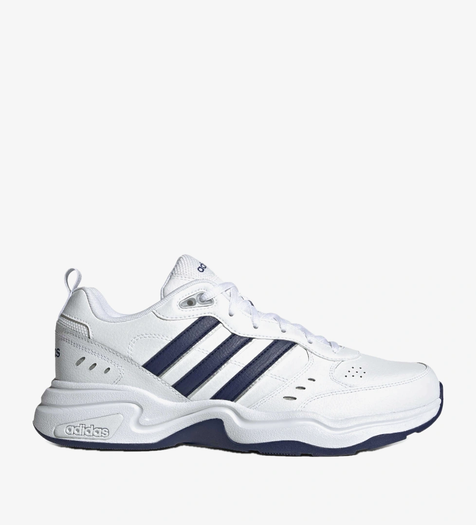 BROOKLYN LS Sneaker