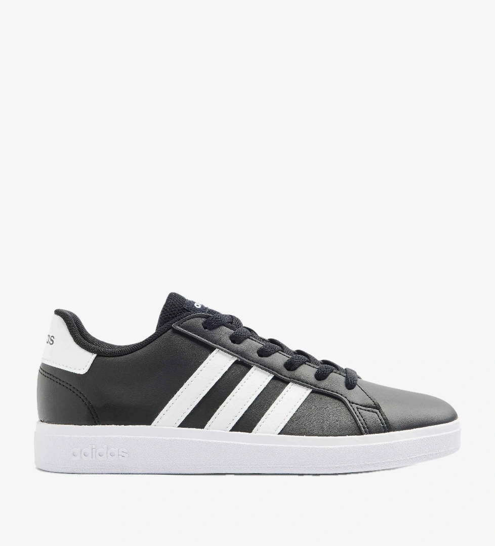 GRAND COURT 2.0 K Sneaker