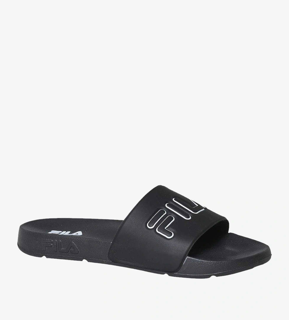 Fila Siyah Fila Terlik