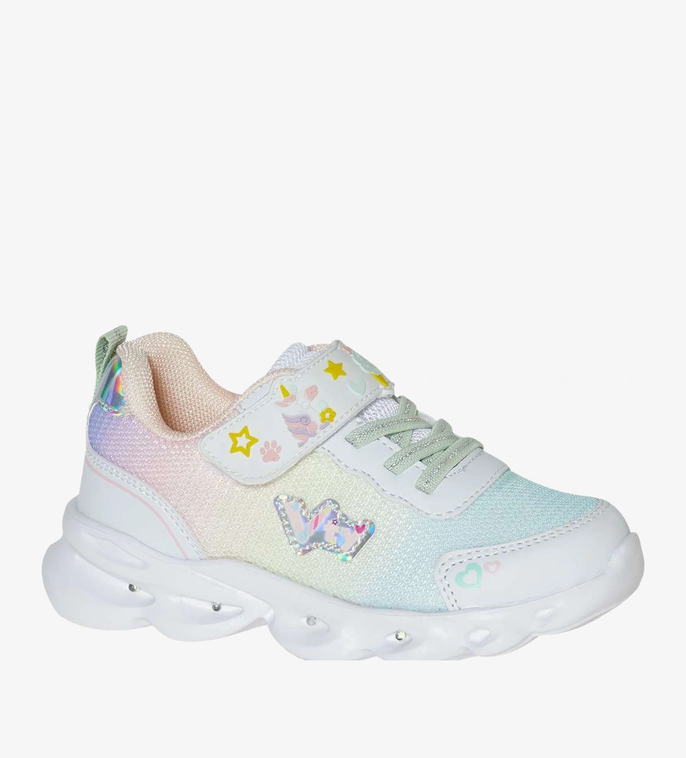 Sneaker