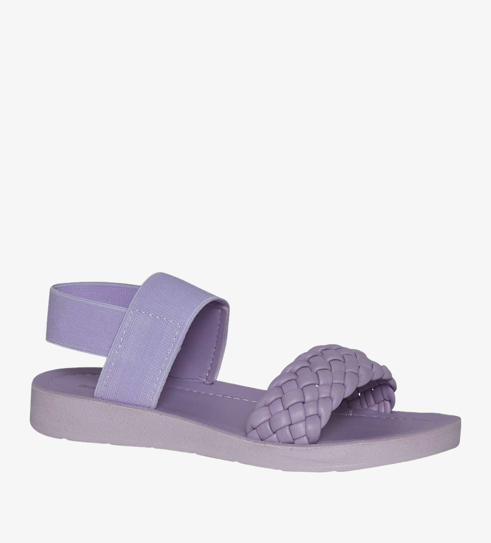 Graceland Mercan Graceland Sandal