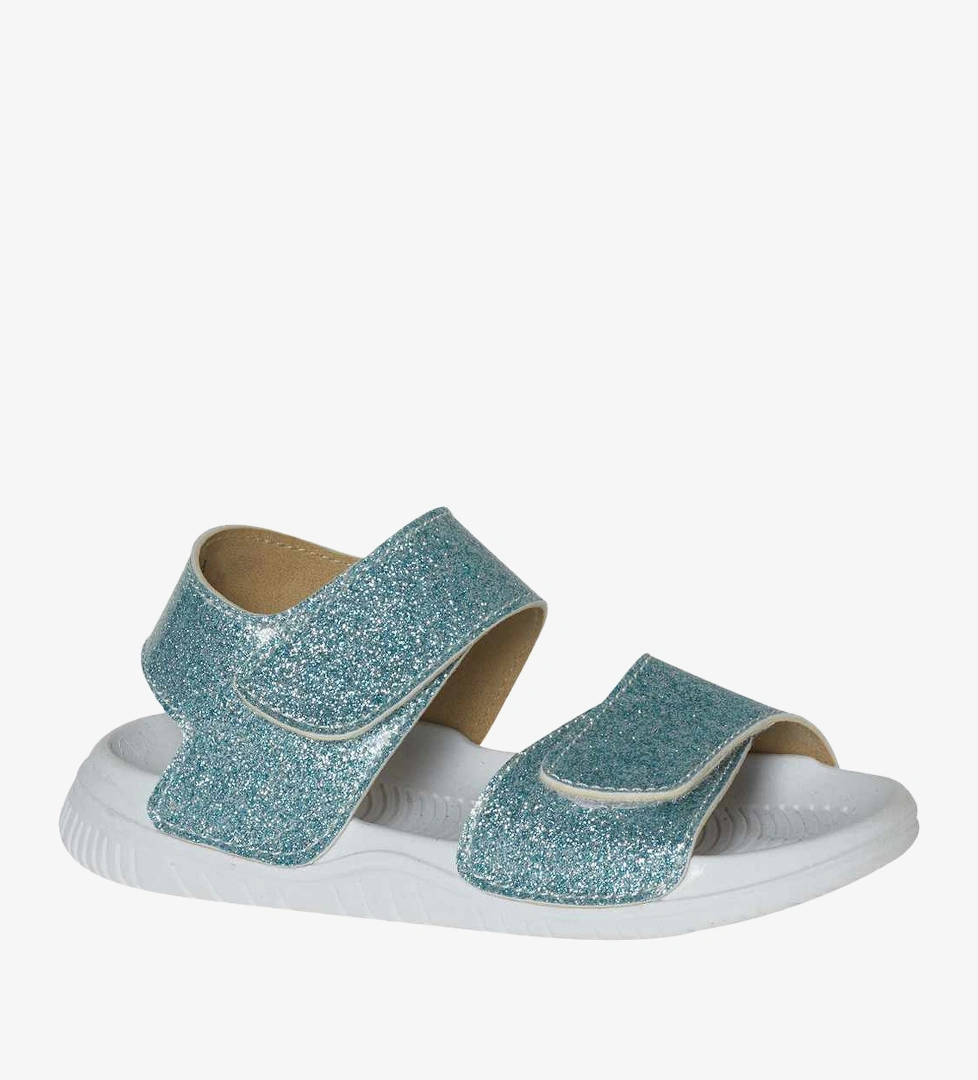 Cupcake Couture Mavi Cupcake Couture Sandal